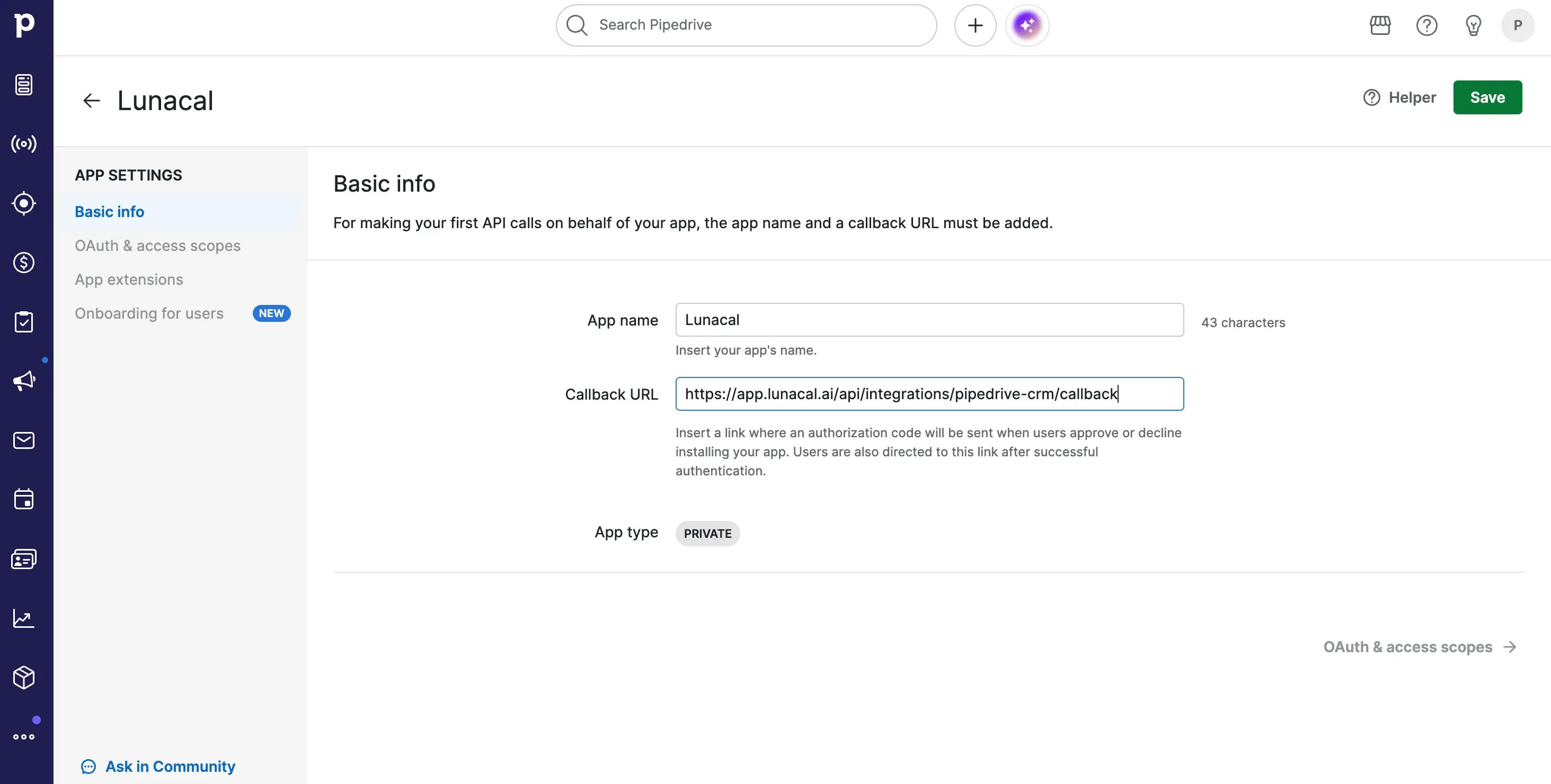 Screenshot 2026 03 03 At 3 58 03 PM