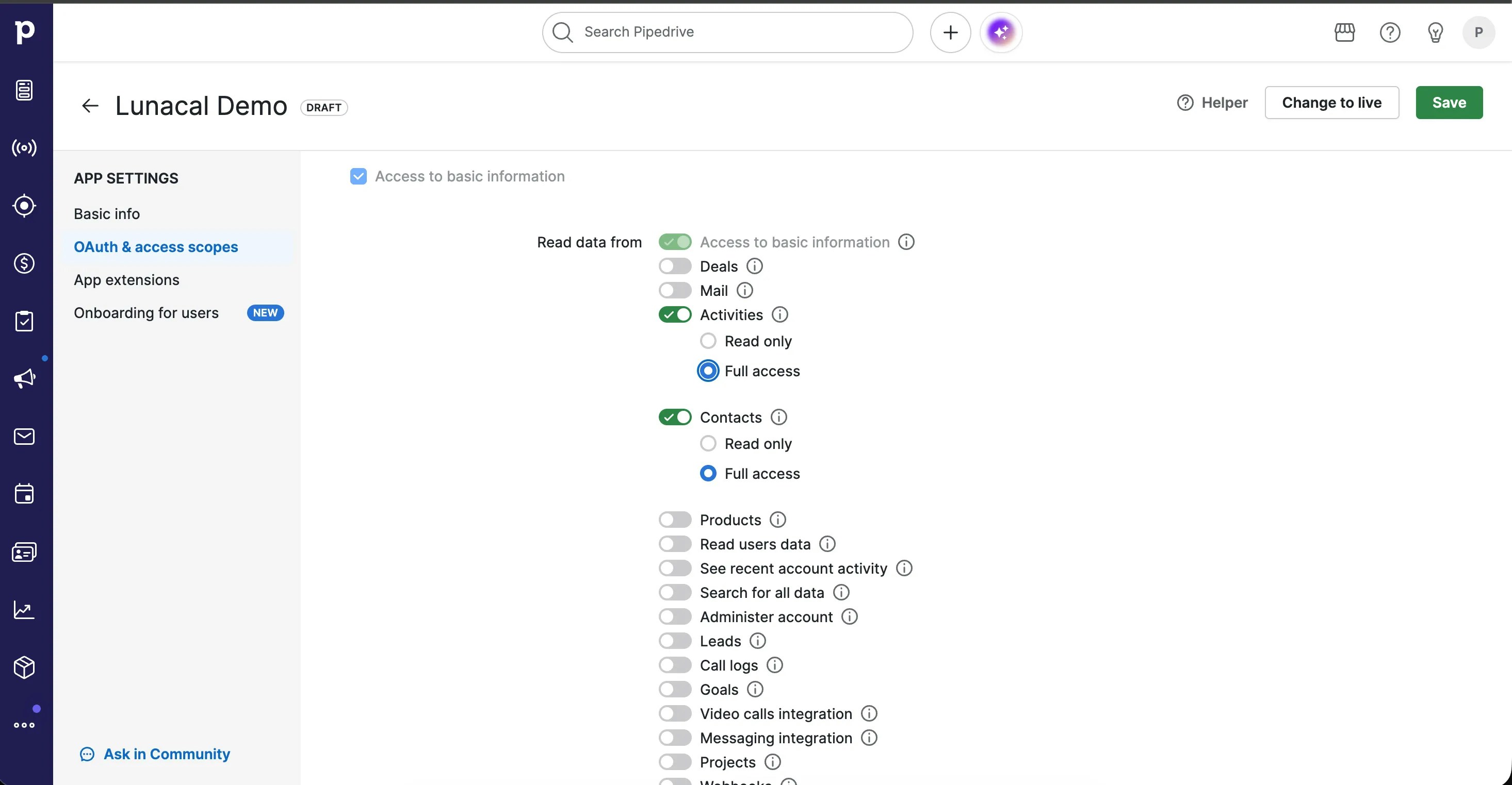 Screenshot 2026 03 03 At 3 58 22 PM