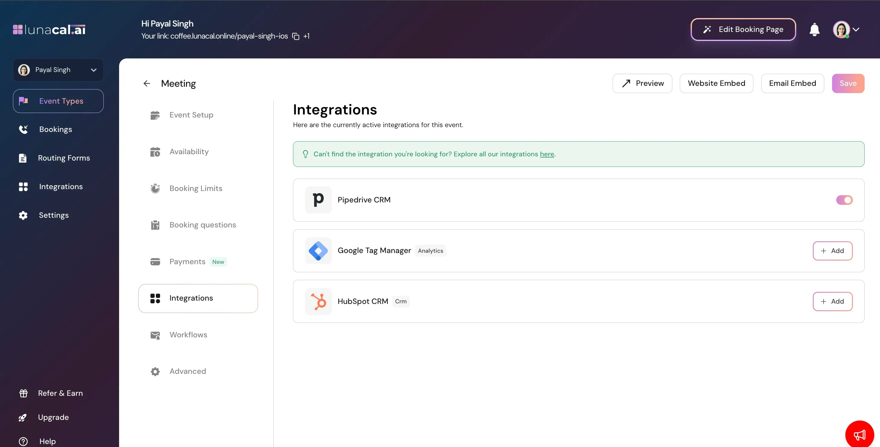 Screenshot 2026 03 03 At 3 59 30 PM