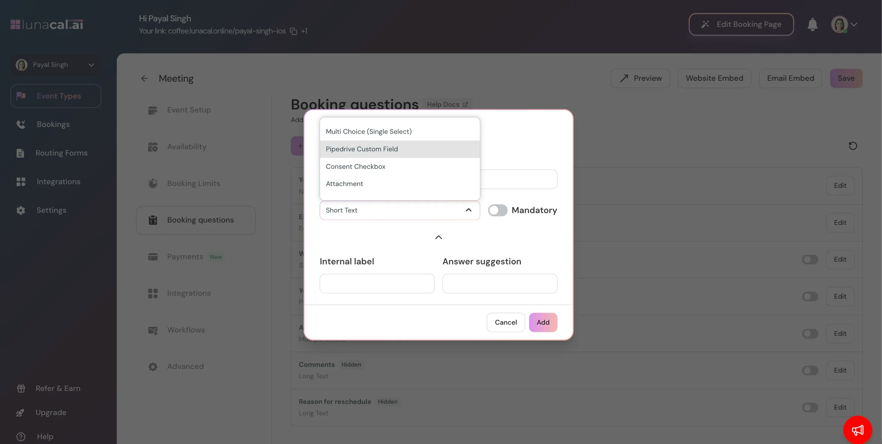 Screenshot 2026 03 03 At 4 00 04 PM