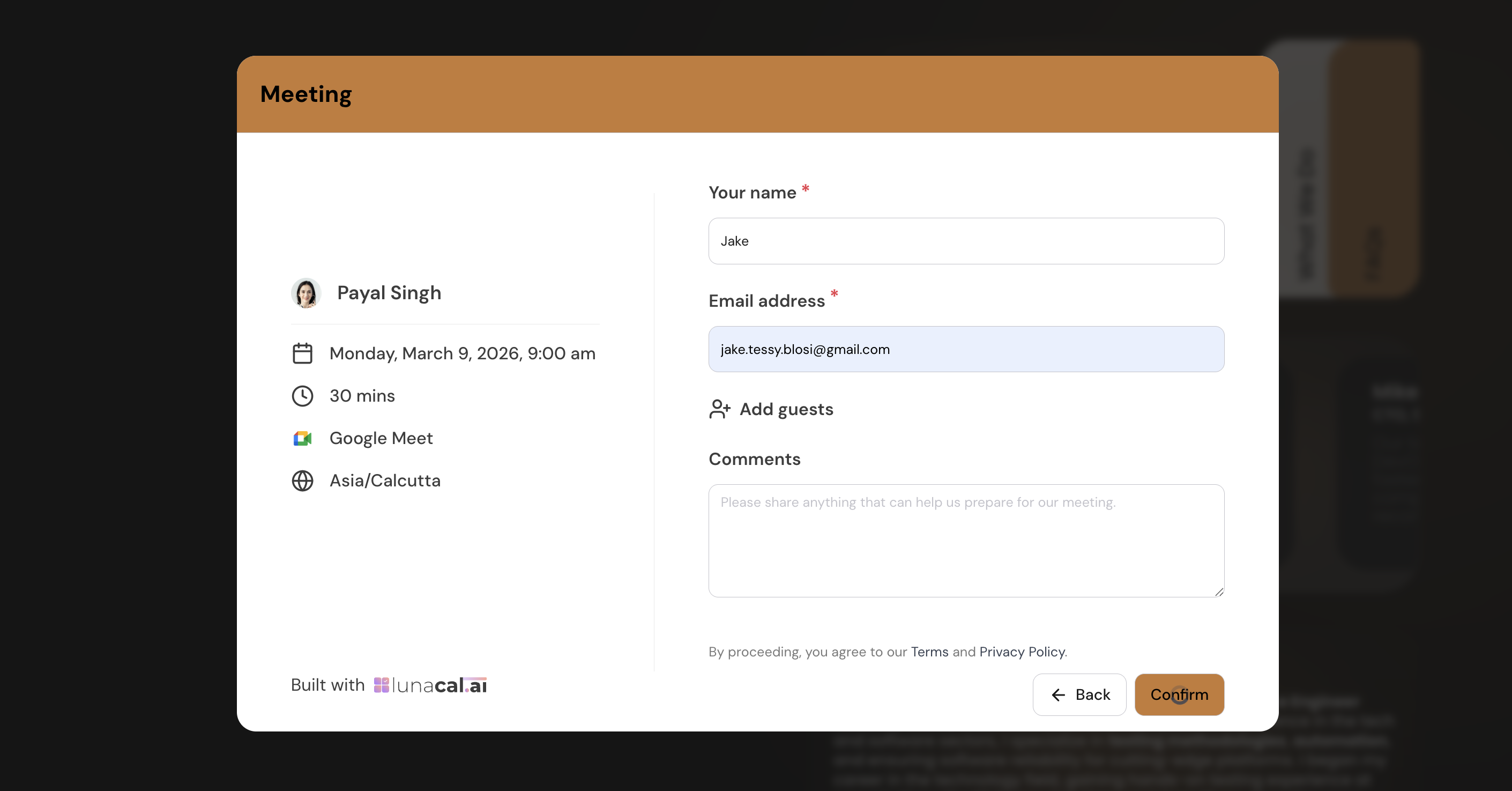 Screenshot 2026 03 03 At 4 01 33 PM