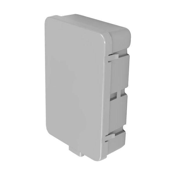 Lunar MSA Controller