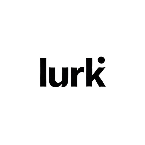 Lurk Terminal Light