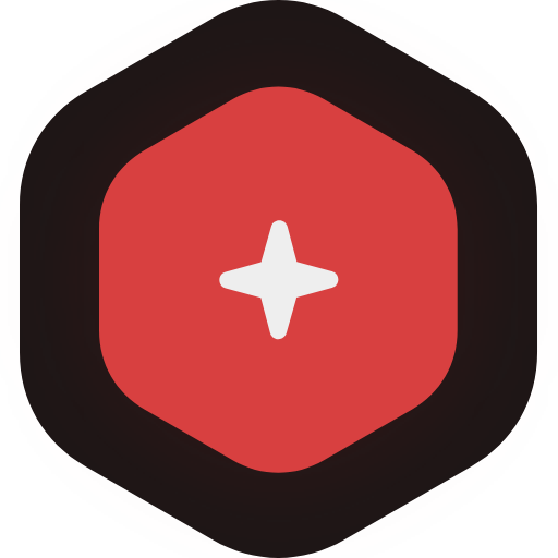 Lute Badge Main
