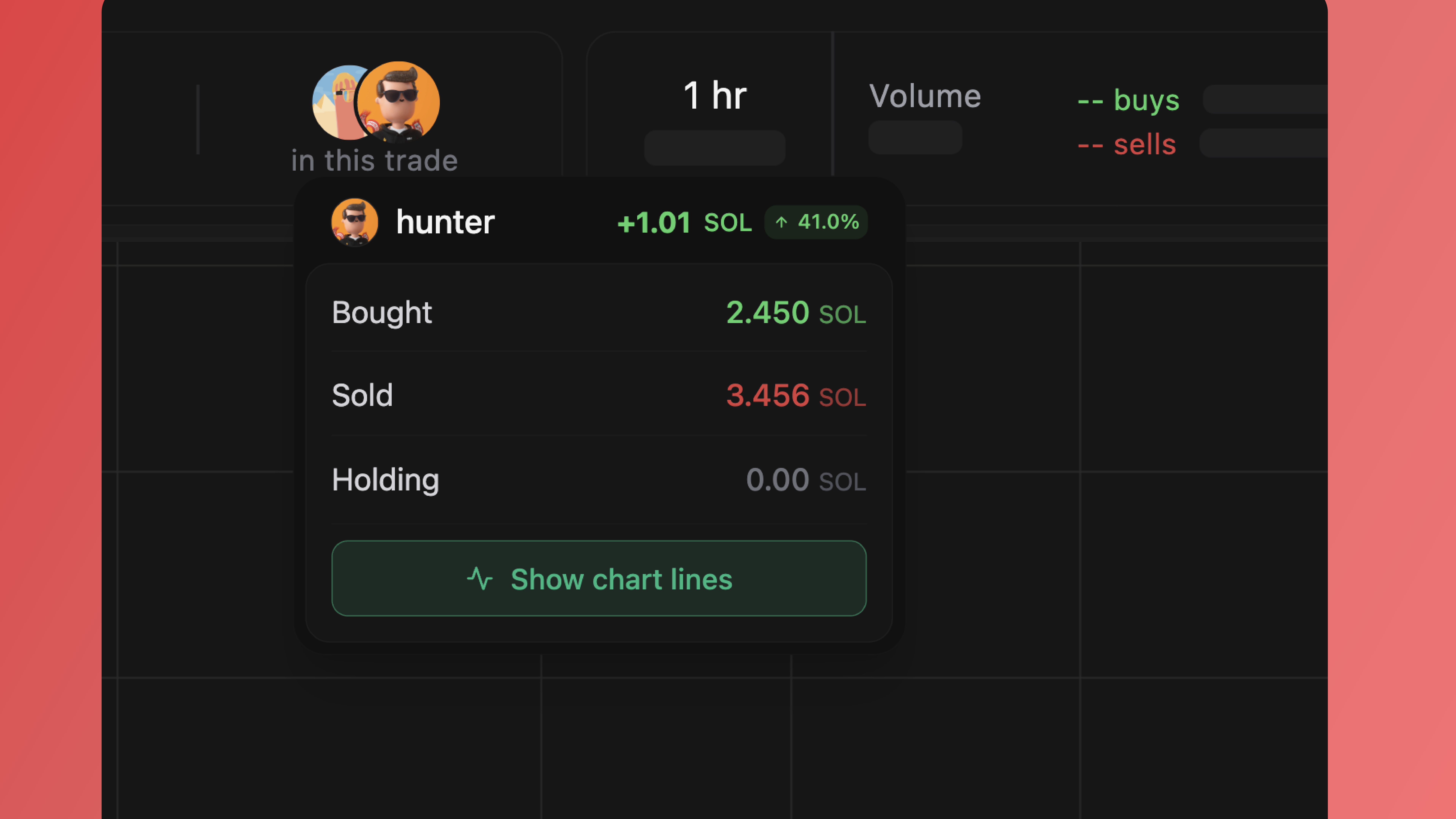 Discover placeholder