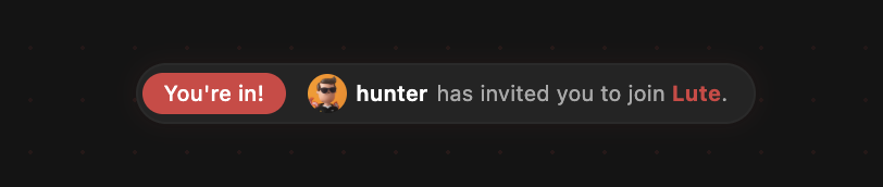 Discover placeholder