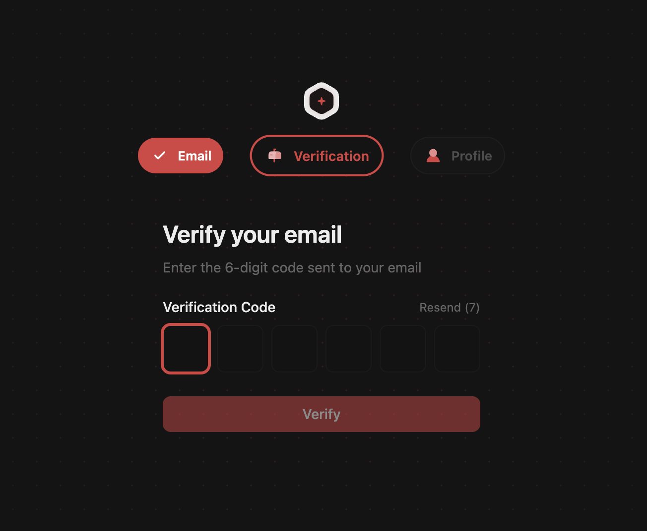 Trade on Any Device