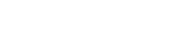 dark logo