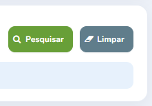 Pesquisa Limpar