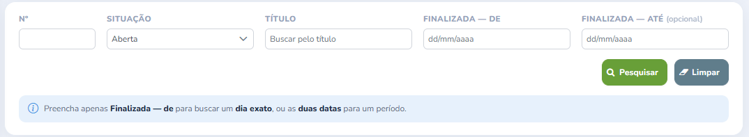 Filtros22