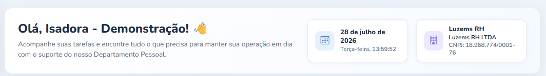 Identificando Data E Empresa 1