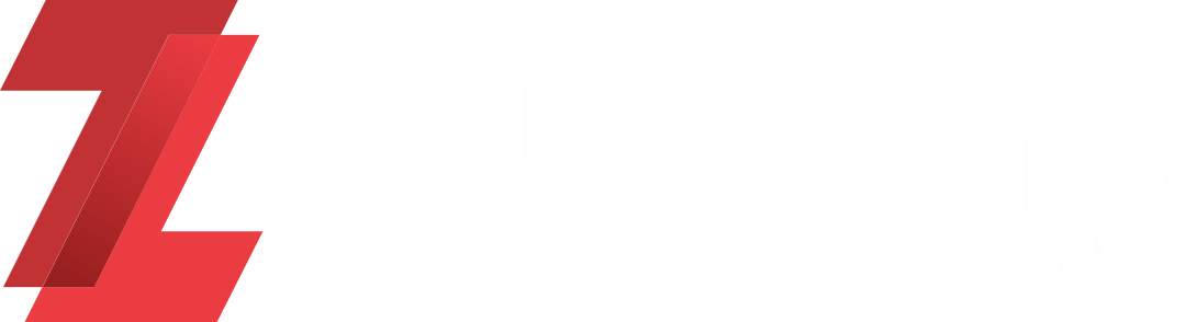 dark logo