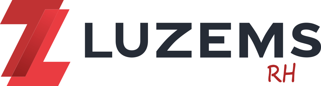 light logo