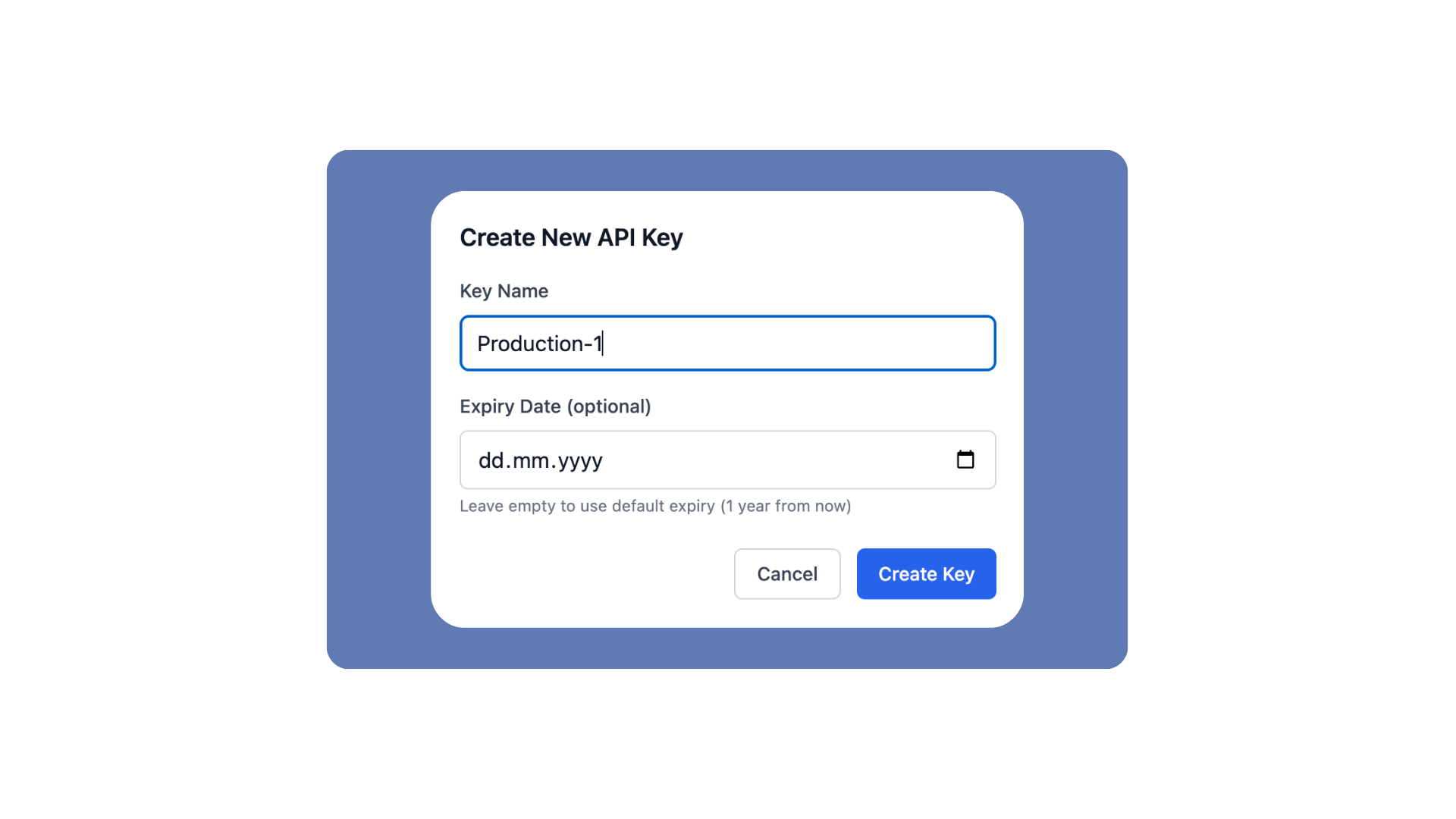 Install Lyceum Cloud