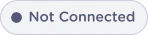 status-api-not-connected status-api-not-connected