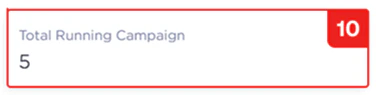 dashboard-overview-total-running-campaign dashboard-overview-total-running-campaign
