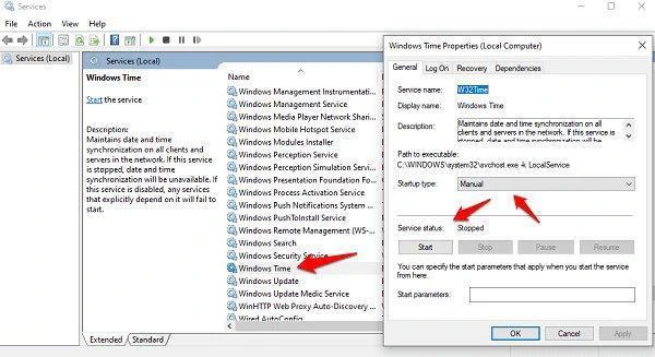 Imagsse3 Pn Imagsse3 Pn