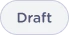 creative-status-draft creative-status-draft
