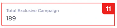 dashboard-overview-total-exclusive-campaign dashboard-overview-total-exclusive-campaign