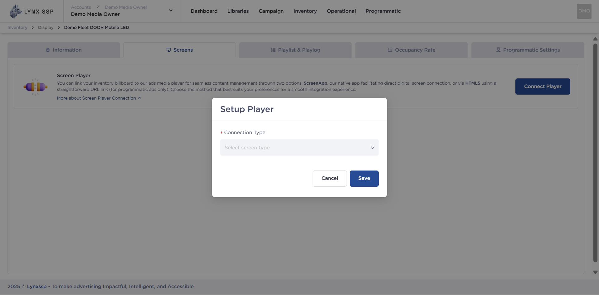 How to Connect using API Integration 3.2