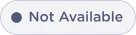 status-api-not-available status-api-not-available