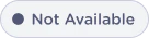 status-html5-not-available status-html5-not-available