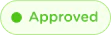 Creative Approval Status Approved Creative Approval Status Approved