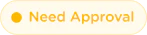 Creative Approval Status Need Approval Creative Approval Status Need Approval