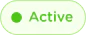 Deal Status Active Pn Deal Status Active Pn