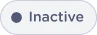 Deal Status Inactive Pn Deal Status Inactive Pn
