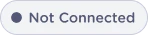status-html5-not-connected status-html5-not-connected