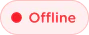 status-screen-app-offline status-screen-app-offline