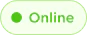 status-screen-app-online status-screen-app-online