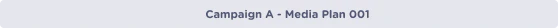 Status Draft Status Draft