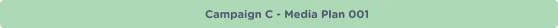 Status Finished Status Finished