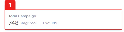 campaign-total-campaign campaign-total-campaign