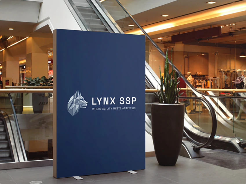 Place Based Pn Place Based Pn