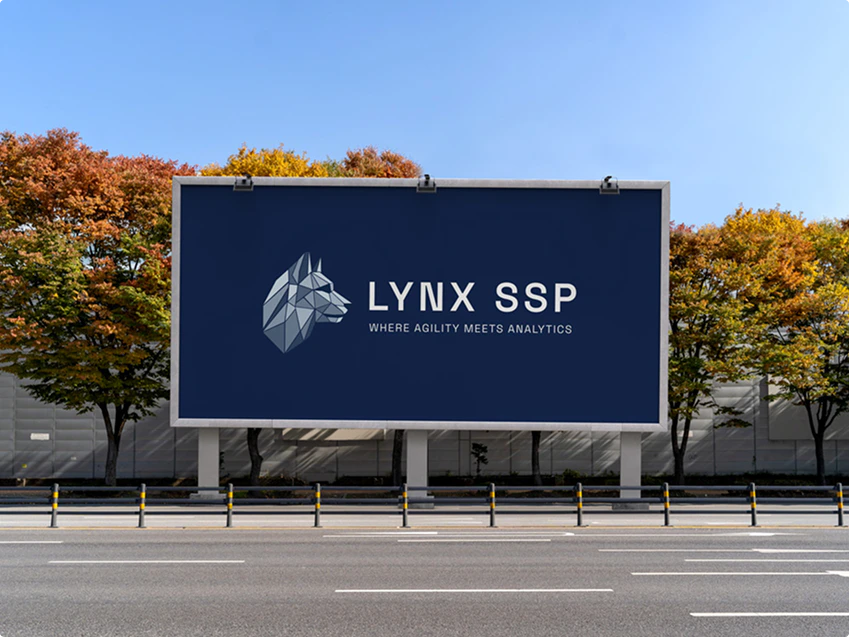 Roadside Pn Roadside Pn