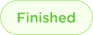 campaign-status-finished campaign-status-finished