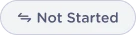 campaign-status-not-started campaign-status-not-started