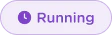 campaign-status-running campaign-status-running