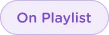 creative-status-on-playlist creative-status-on-playlist