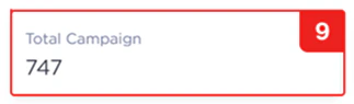 dashboard-overview-total-campaign dashboard-overview-total-campaign