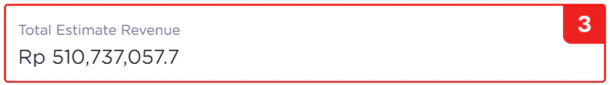 dashboard-overview-total-estimate-revenue dashboard-overview-total-estimate-revenue