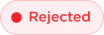 Creative Approval Status Rejected