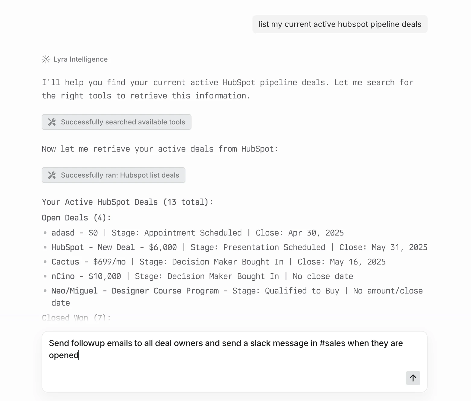 CleanShot 2026-01-28 at 19.18.47@2x.png
