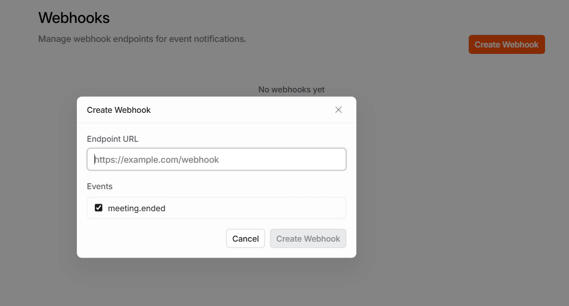Screenshot 2026-03-04 165850.png