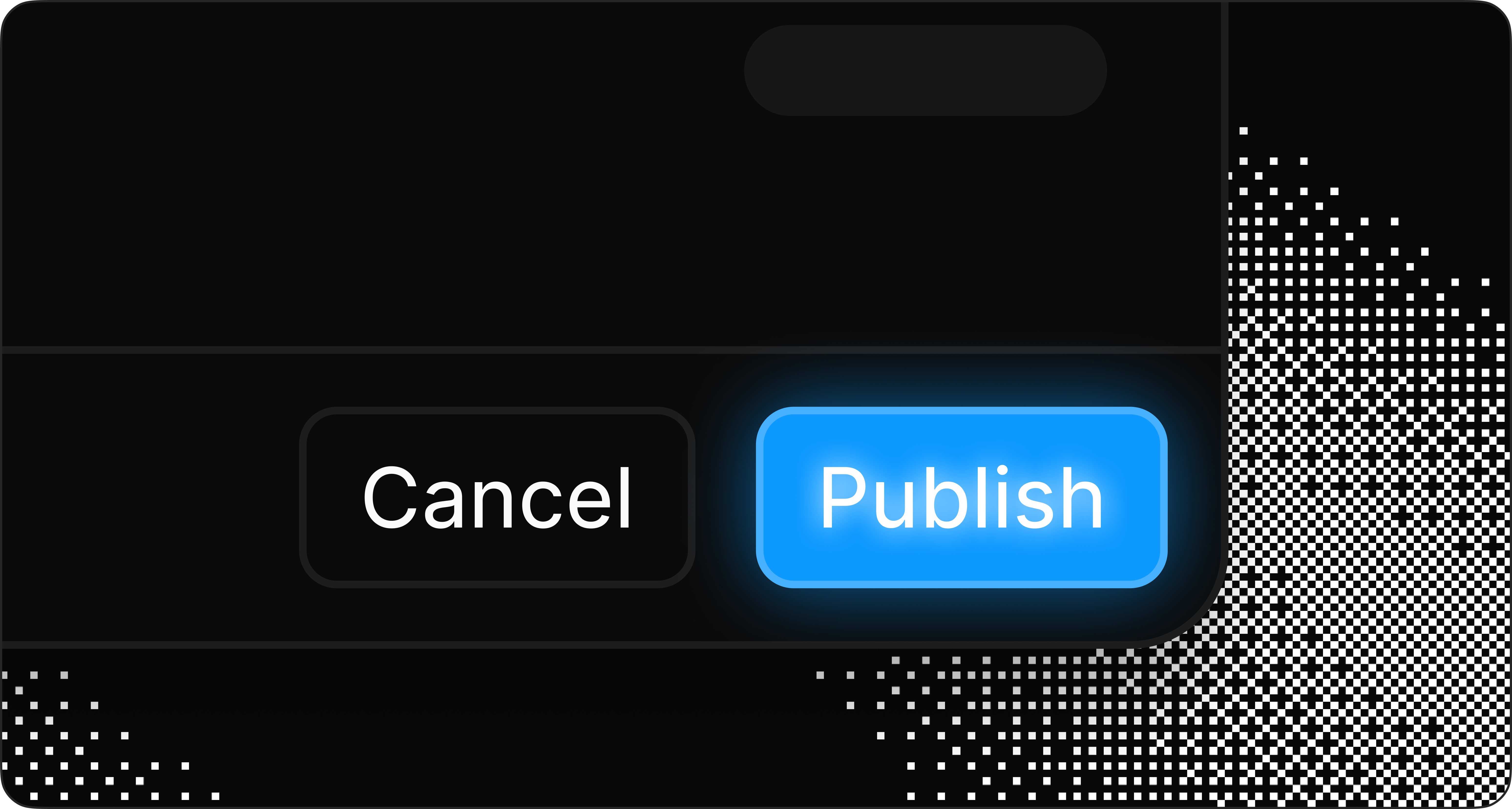 Figma Library Publish