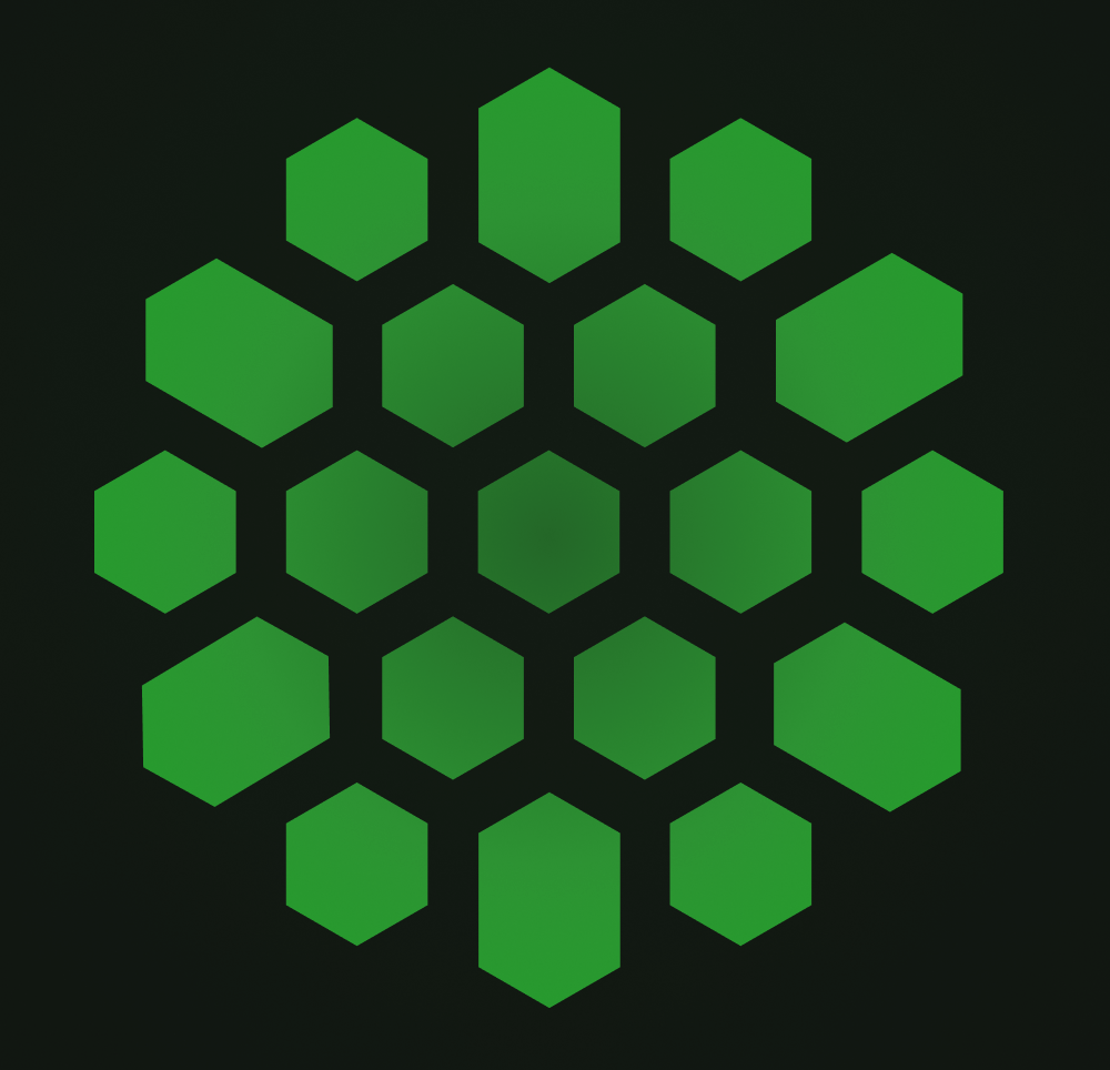 logo-bg-fill-dark-green