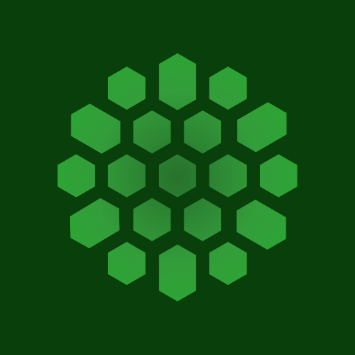 logo-bg-fill-green